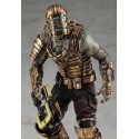 Dead Space - Isaac Clarke : Pop Up Parade Réedition 