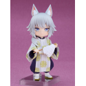 Original Character - Figurine Nendoroid Doll Fox Kannushi: Rei 14 cm