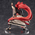 Guilty Gear Strive statuette PVC Baiken 23 cm