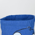 STITCH - Cute - Sac de Gym