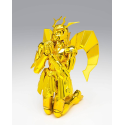 Figurine Saint Seiya figurine Saint Cloth Myth Ex Virgo Shun Inheritor of the Gold Cloth 17 cm