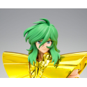 BTN66665-9 Saint Seiya figurine Saint Cloth Myth Ex Virgo Shun Inheritor of the Gold Cloth 17 cm