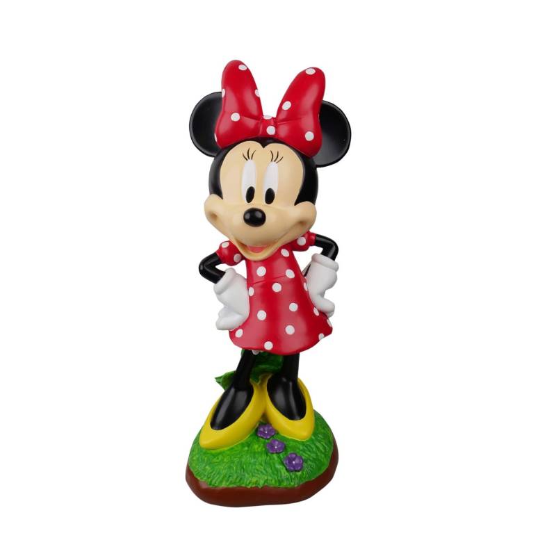 Figurine MINNIE - Statue 3D - 40cm