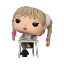 Funko BRITNEY SPEARS - POP Plus N° 444 - Baby One More Time