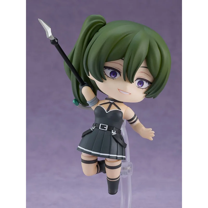 GSC19953 Frieren: Beyond Journey's End - Figurine Nendoroid Ubel 10 cm