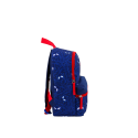 Jacob Company Marvel Spiderman Sac A Dos 30x23x13cm