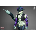 Figurine Hunter X Hunter Statue 1/4 Meruem 48cm