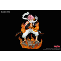 Fairy Tail Statue 1/4 Natsu Dragneel 50,5cm