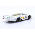 Miniature automobile PORSCHE 917 LH 10 WOOLFE/LINGE 24H DU MANS 1969