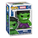 Figurine Marvel New Classics POP! Vinyl Figurine Hulk 9 cm