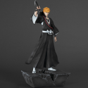 Figurine Bleach Statue 1/8 Ichigo 29cm