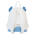 LFWDBK3698 Disney Loungefly Mini Sac A Dos Stitch Ghost Cosplay