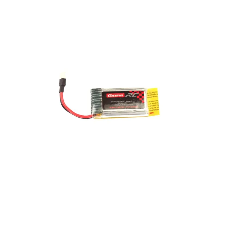 Circuit de voiture 3,7V 430mAh LI-PO AKKU 503023 503024 503026