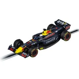 Coffret Challenge - Formula High Speed