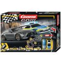 Coffret Chase 'n Race