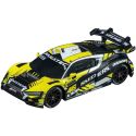 Voiture pour circuit de voitures Audi R8 LMS GT3 evo II "Valentino Rossi, No.46"