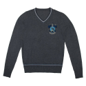 Harry Potter: Pull Serdaigle Taille L