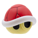 Mario Kart: Red Shell Light avec son