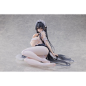 Statuette Azur Lane 1/4 Taihou 19 cm