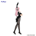 FRYU36557 Super Sonico BiCute Bunnies Tailcoat Ver. 30 cm