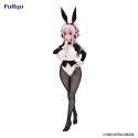 Super Sonico BiCute Bunnies Tailcoat Ver. 30 cm