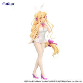 Figurine Date A Live BiCute Bunnies Mukuro Hoshimiya 27 cm