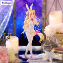 Figurine Date A Live BiCute Bunnies Mukuro Hoshimiya 27 cm