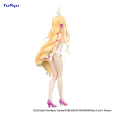 Date A Live BiCute Bunnies Mukuro Hoshimiya 27 cm