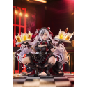 Figurine Azur Lane 1/7 Elbe: Time to Show Off 16 cm