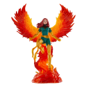 Action figure Marvel Legends figurine Jean Grey / Phoenix Force 15 cm