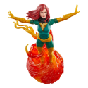 Marvel Legends figurine Jean Grey / Phoenix Force 15 cm