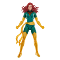 Marvel Legends figurine Jean Grey / Phoenix Force 15 cm