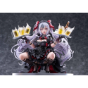 Figurine Azur Lane 1/7 Elbe: Time to Show Off AmiAmi Limited Edition 16 cm