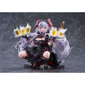 Azur Lane 1/7 Elbe: Time to Show Off AmiAmi Limited Edition 16 cm