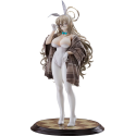 Figurine Blue Archive 1/7 Akane Murokasa (Bunny Girl) 30 cm