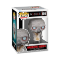 Figurines Pop INSIDIOUS - POP Movies N° 1640 - Wheezing Demon