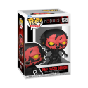 Figurines Pop INSIDIOUS - POP Movies N° 1639 - Red Face Demon