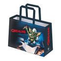 Sac GREMLINS - Shopping Bag