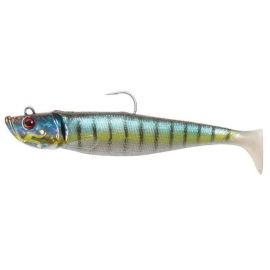 SUPER SHAD ARTICULE 12 cm - MAQUEREAU MA