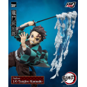 Demon Slayer: Kimetsu no Yaiba figurine FigZero 1/6 Tanjiro Kamado 27 cm