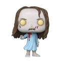  L´Exorciste Figurine POP! Movies Vinyl Katherine (Possessed) cm