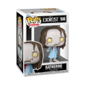 Figurine L´Exorciste Figurine POP! Movies Vinyl Katherine (Possessed) cm