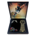 Les Goonies réplique Treasure Set Limited Edition