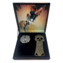 Les Goonies réplique Treasure Set Limited Edition