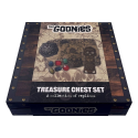 Les Goonies réplique Treasure Set Limited Edition