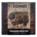 Les Goonies réplique Treasure Set Limited Edition