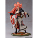 Figurine Guilty Gear Strive 1/7 Baiken 27 cm