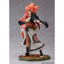 Proof Guilty Gear Strive 1/7 Baiken 27 cm