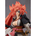 Guilty Gear Strive 1/7 Baiken 27 cm