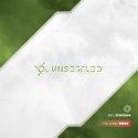 Jeu de société UNSETTLED - Ext. Planète 003 - Zehronn